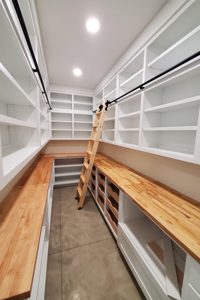 kew kitchen cabinets